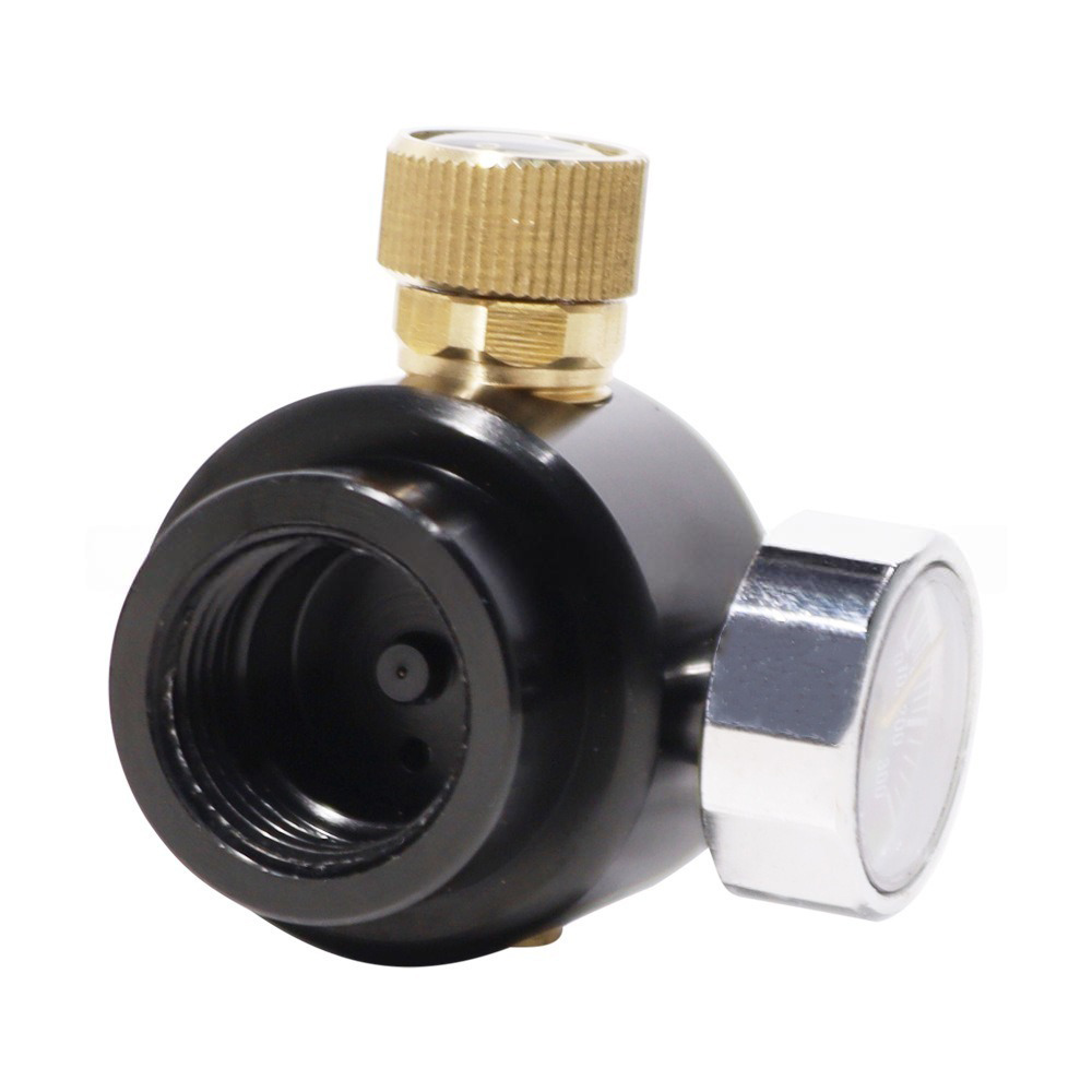 Pressure Regulator for Carbon  - Aquarium Planted Setup 리뷰 및 가격