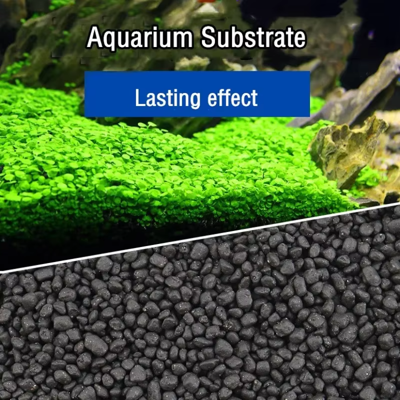 500g Aquarium Planted Soil Sub - Aquarium Planted Soil 리뷰 및 가격