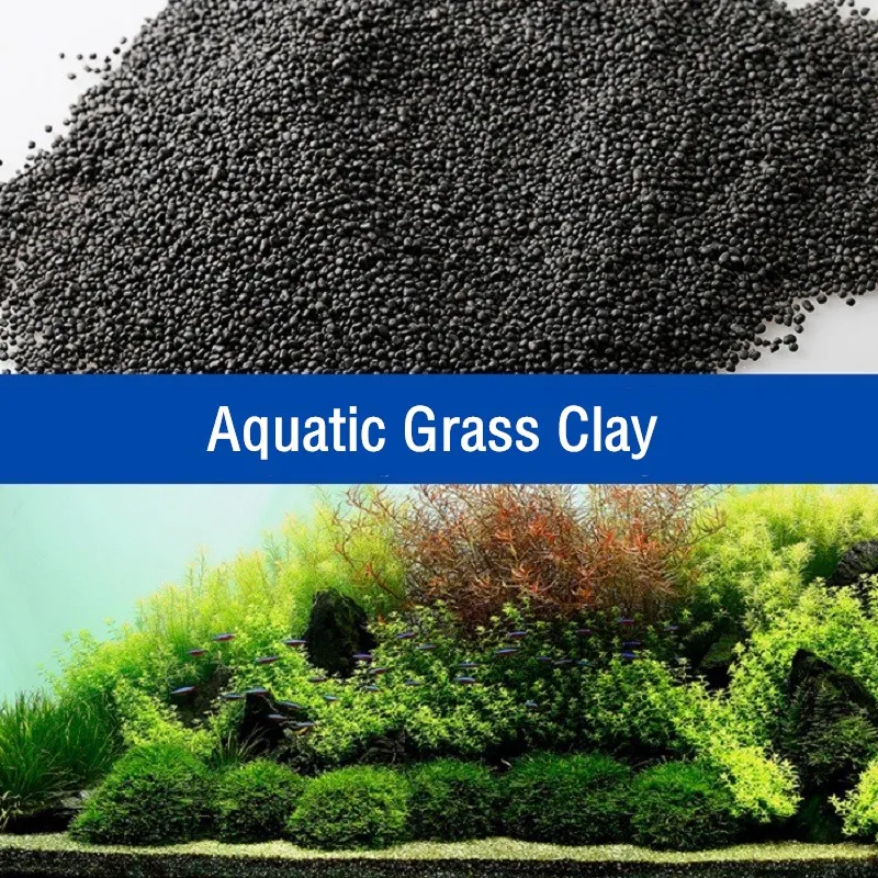 500g Aquarium Planted Soil Sub - Aquarium Planted Soil 리뷰 및 가격