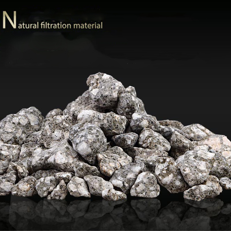 Maifan Stone Maifanite Succule - Aquarium Planted Soil 리뷰 및 가격