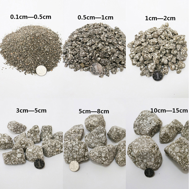 Maifan Stone Maifanite Succule - Aquarium Planted Soil 리뷰 및 가격