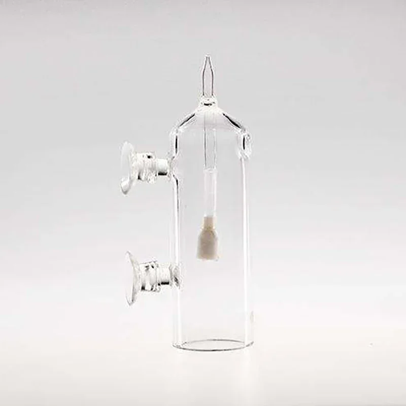 VIV Do Device Aquarium Cylinde - Aquarium Lily Pipe 리뷰 및 가격