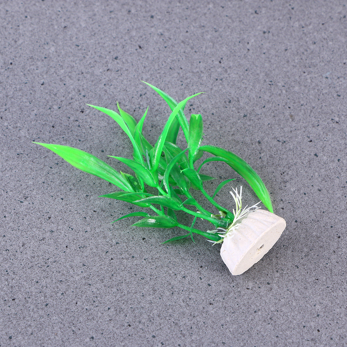 10Pcs Realistic Aquarium Plant - Non Planted Aquarium Fish 리뷰 및 가격