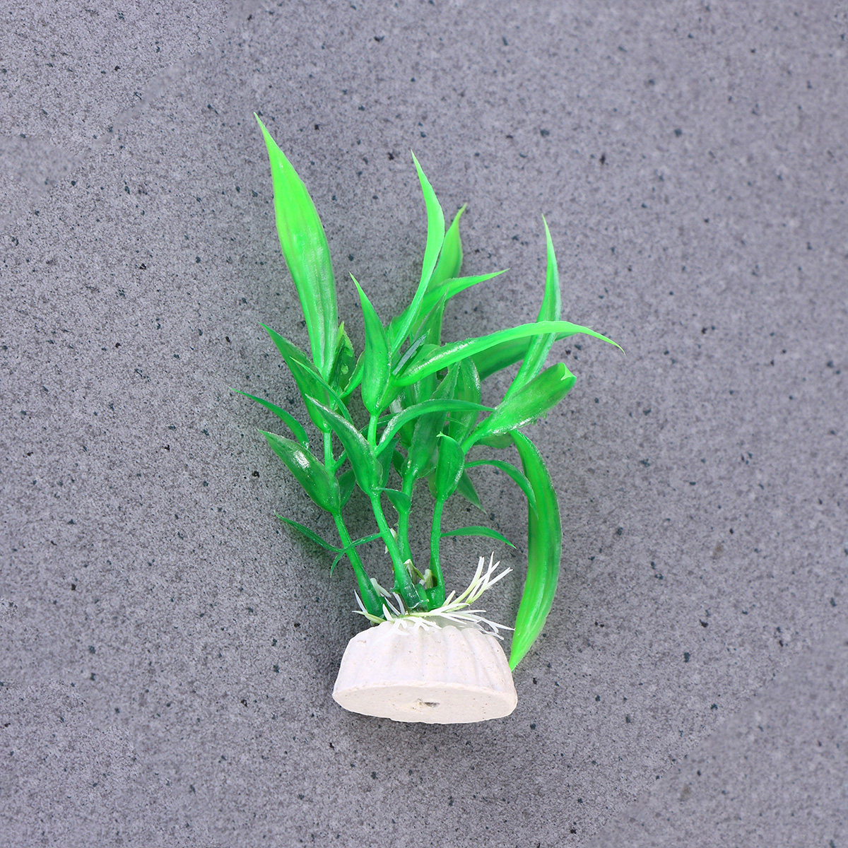 10Pcs Realistic Aquarium Plant - Non Planted Aquarium Fish 리뷰 및 가격