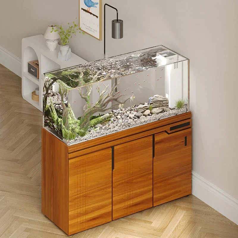 factory di ultra-white origina - Aquarium Plant Factory 리뷰 및 가격