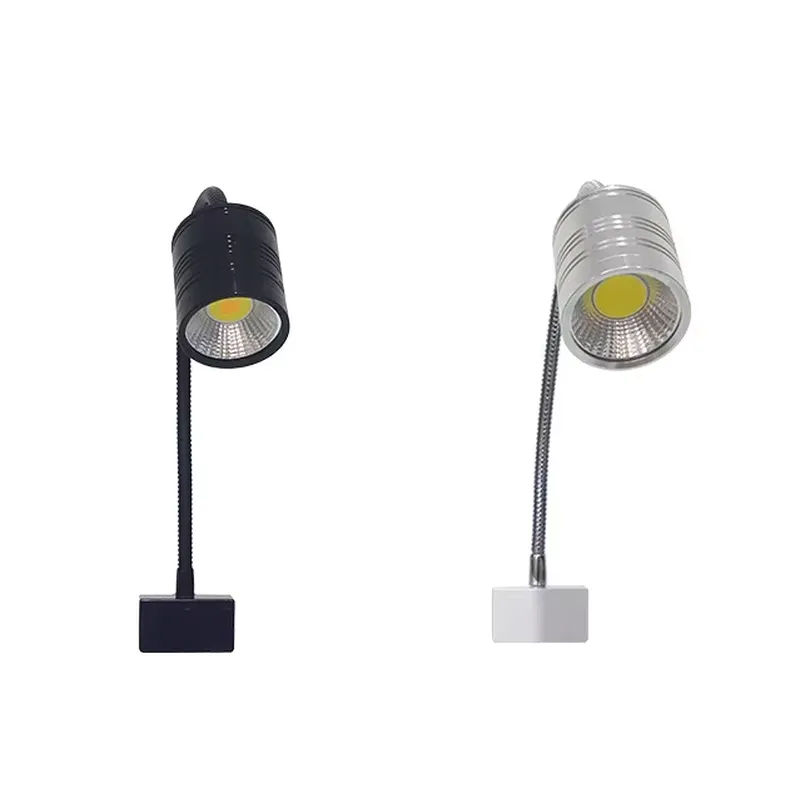 High Lumen COB LED Aquarium Sp - Aquarium Plant Factory 리뷰 및 가격