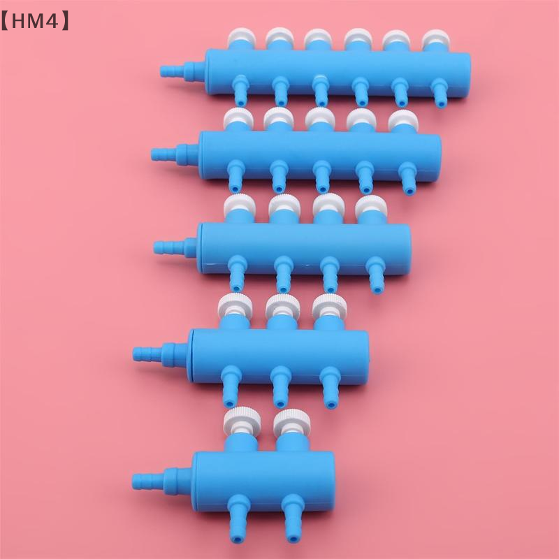 〔HM4〕Fish Tank Pump Parts Tube - Aquarium Lily Pipe 리뷰 및 가격