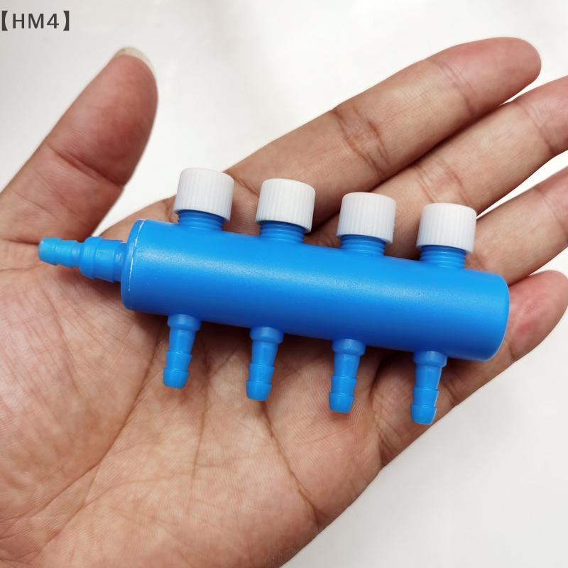 〔HM4〕Fish Tank Pump Parts Tube - Aquarium Lily Pipe 리뷰 및 가격