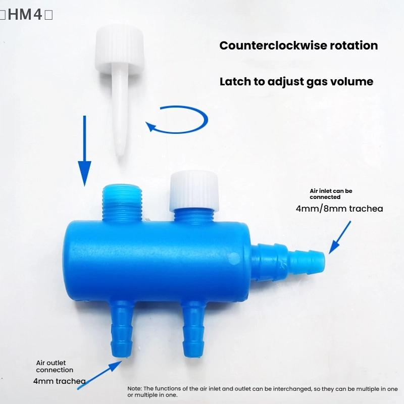 〔HM4〕Fish Tank Pump Parts Tube - Aquarium Lily Pipe 리뷰 및 가격