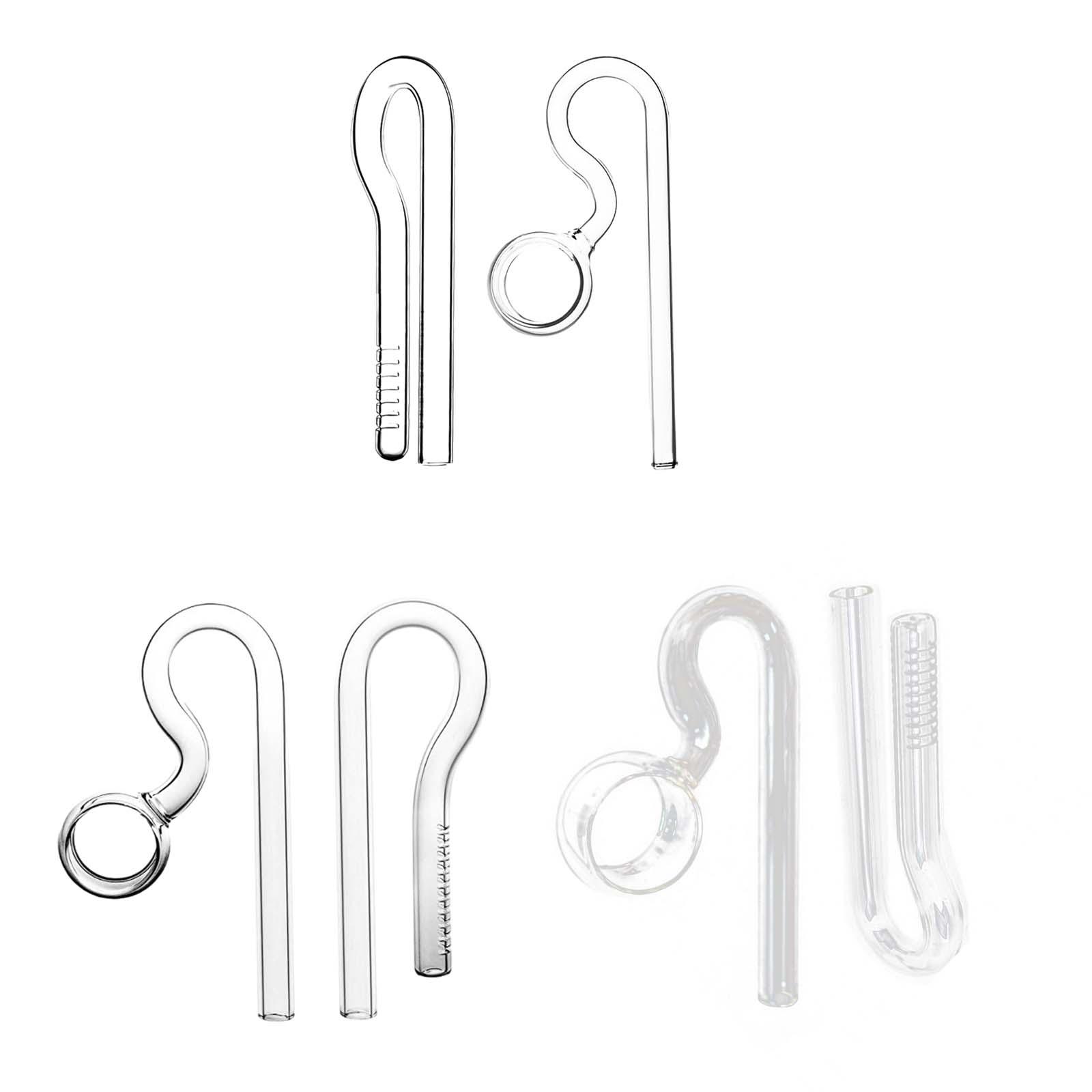 Aquarium Lily Pipe Inflow Outf - Aquarium Lily Pipe 리뷰 및 가격