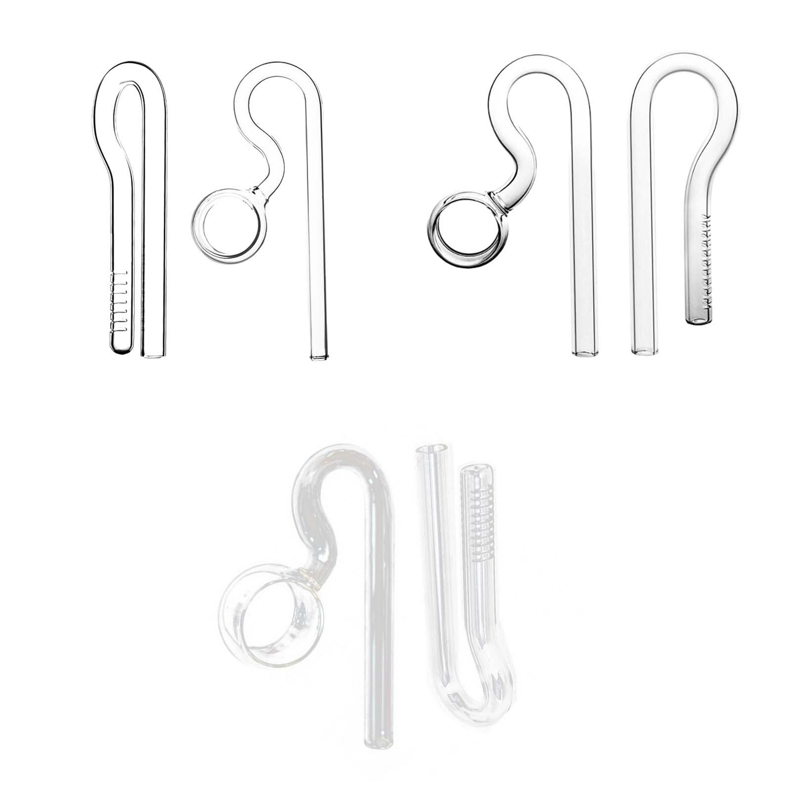 Aquarium Lily Pipe Inflow Outf - Aquarium Lily Pipe 리뷰 및 가격