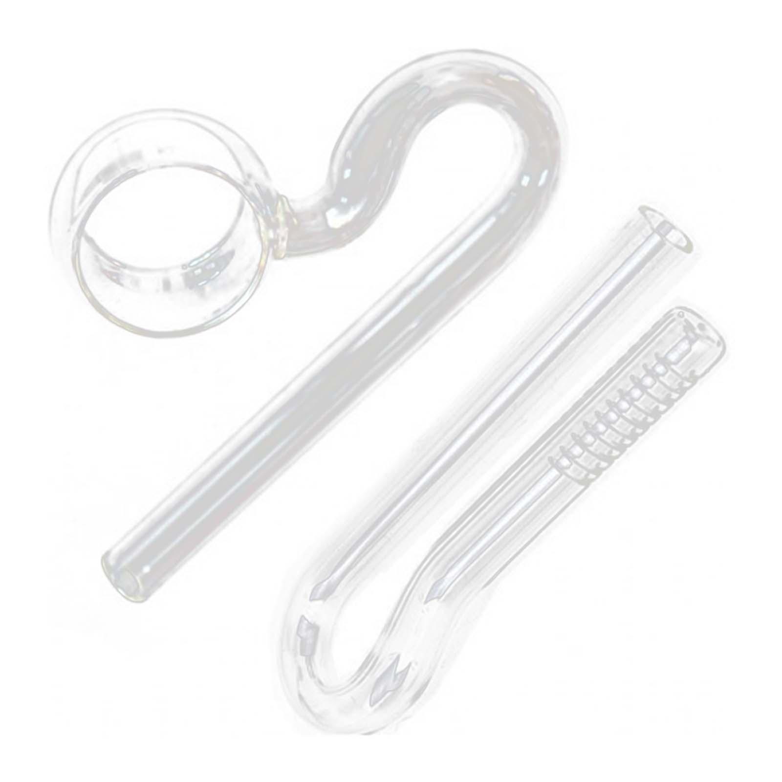 Aquarium Lily Pipe Inflow Outf - Aquarium Lily Pipe 리뷰 및 가격