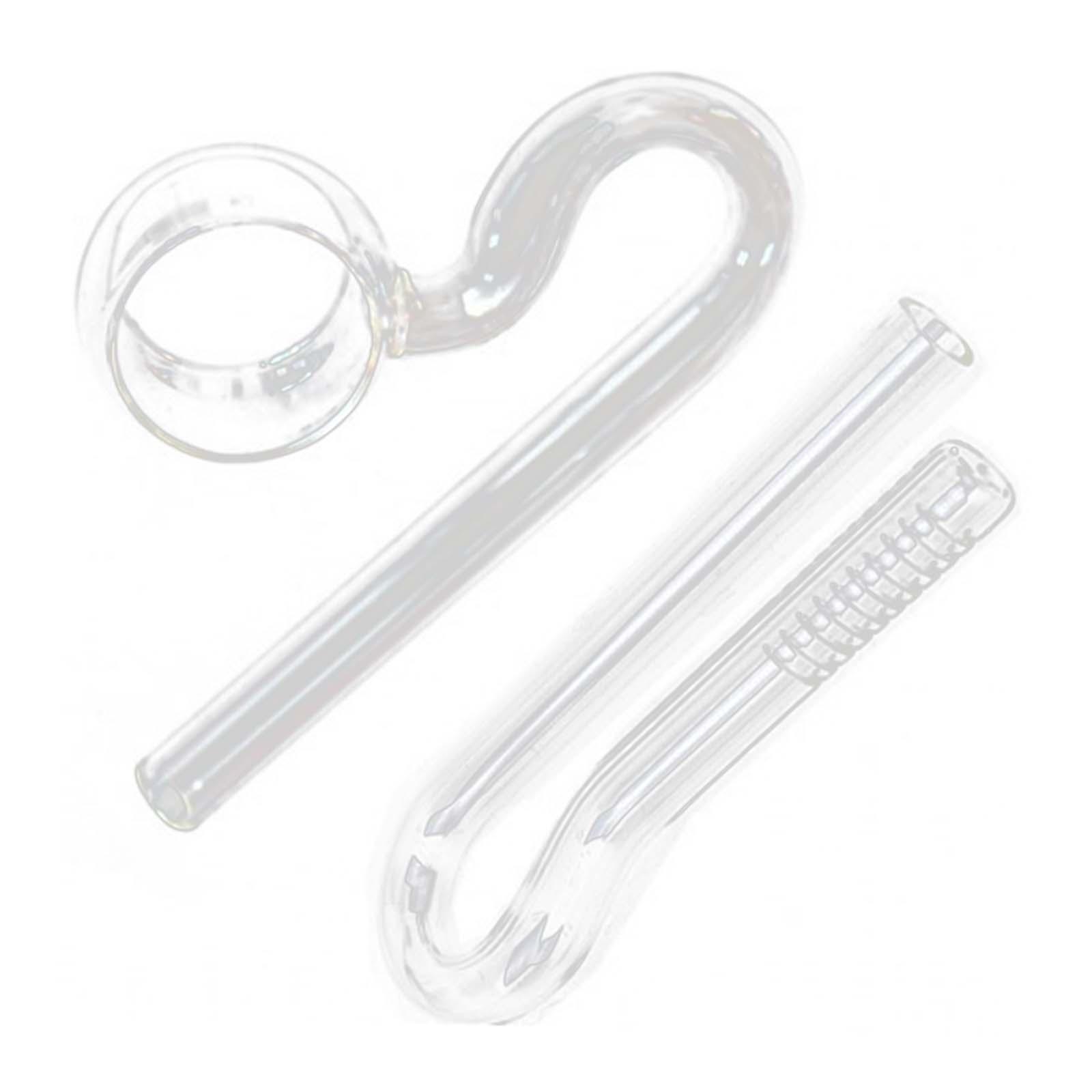 Aquarium Lily Pipe Inflow Outf - Aquarium Lily Pipe 리뷰 및 가격