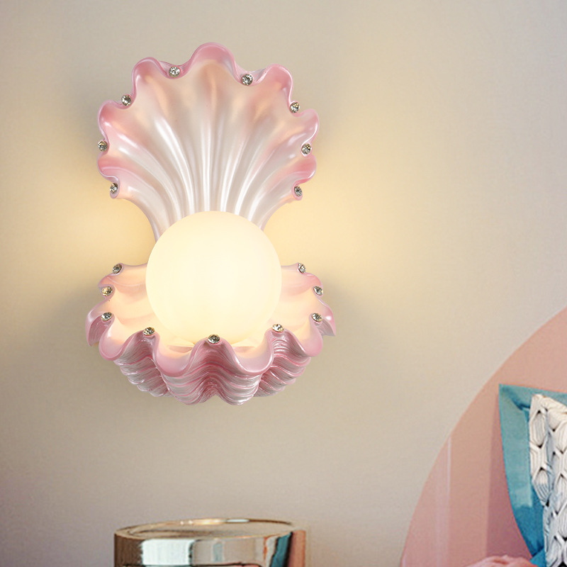 Luxury Pearl Shell Resin White - Aquarium Sand White 리뷰 및 가격