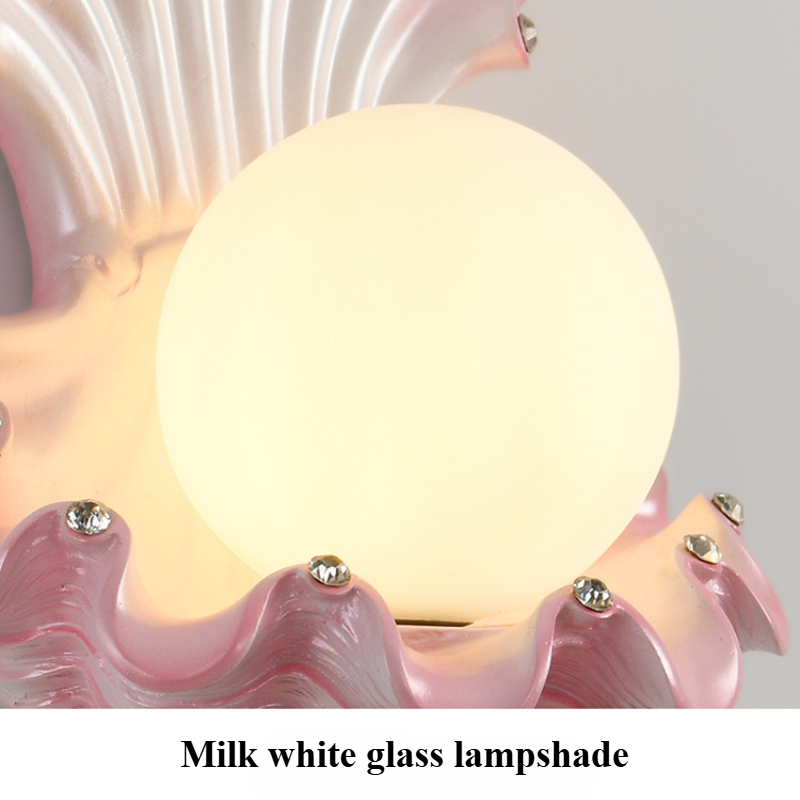 Luxury Pearl Shell Resin White - Aquarium Sand White 리뷰 및 가격