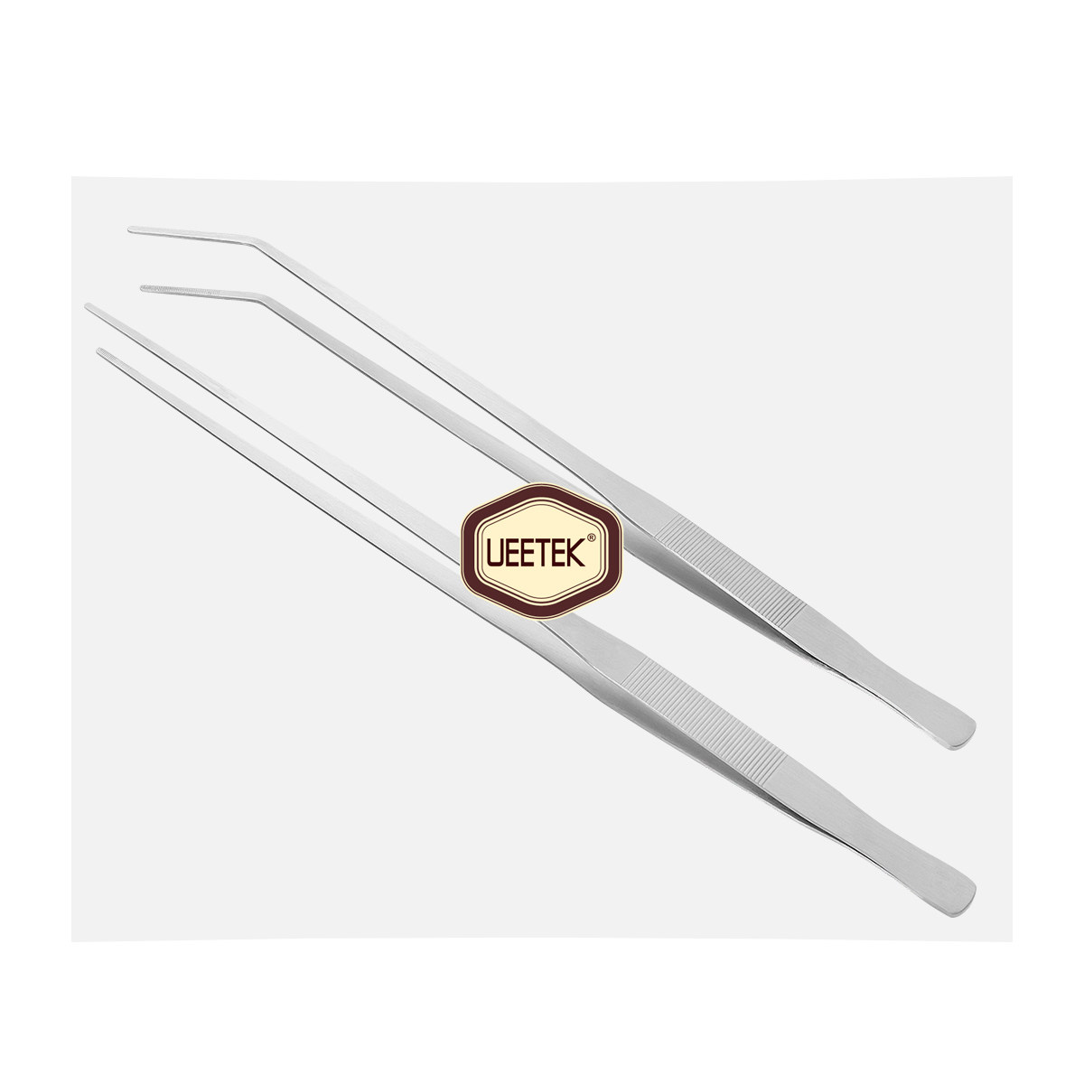 2Pcs 48Cm Premium Stainless St - Planted Aquarium Tips 리뷰 및 가격