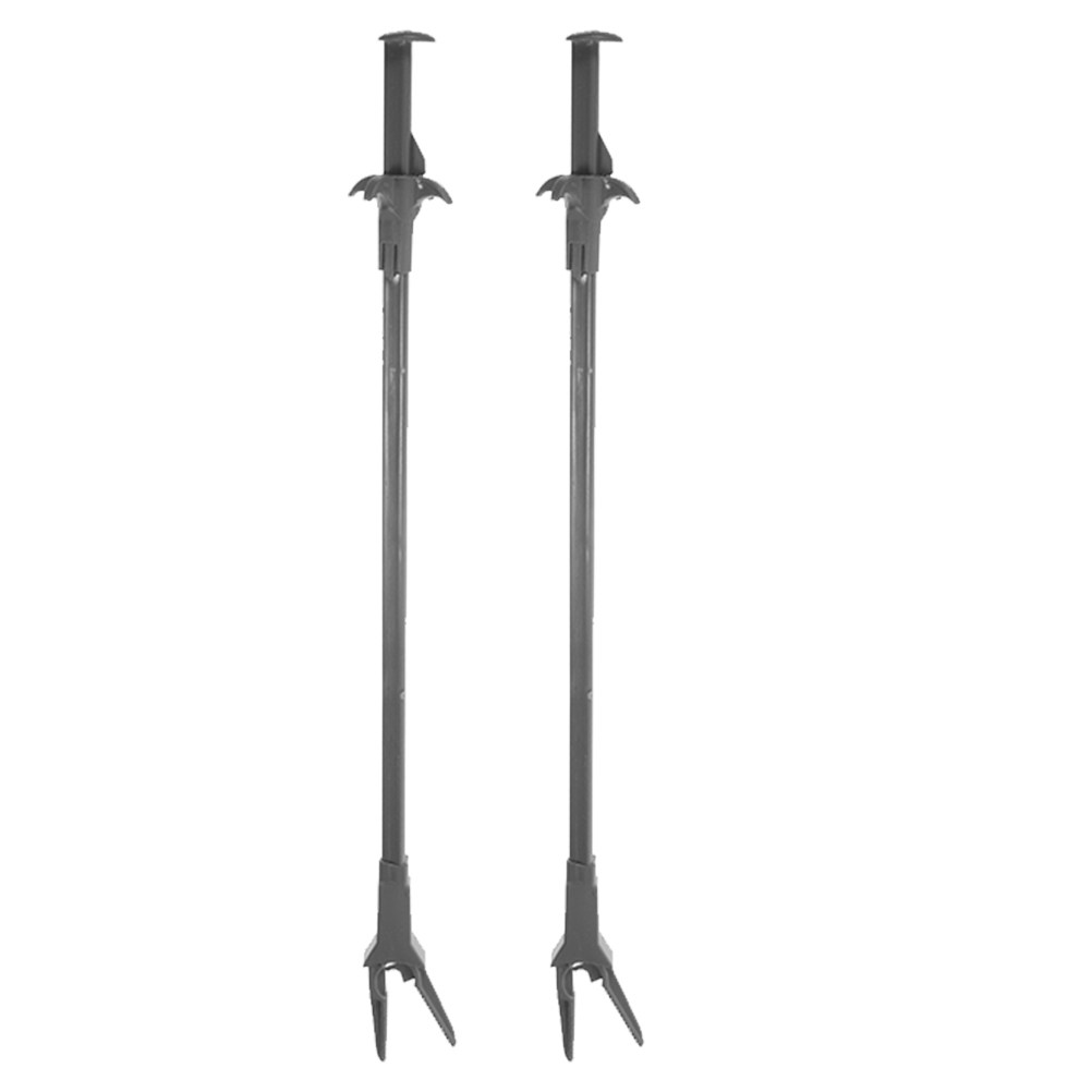 2Pcs Plastic Aquarium Tongs fo - Planted Aquarium Tips 리뷰 및 가격