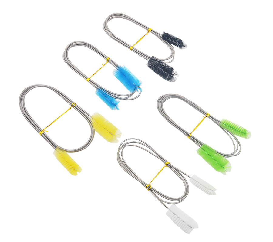 Aquarium Cleaning Brush for Wa - Aquarium Lily Pipe 리뷰 및 가격