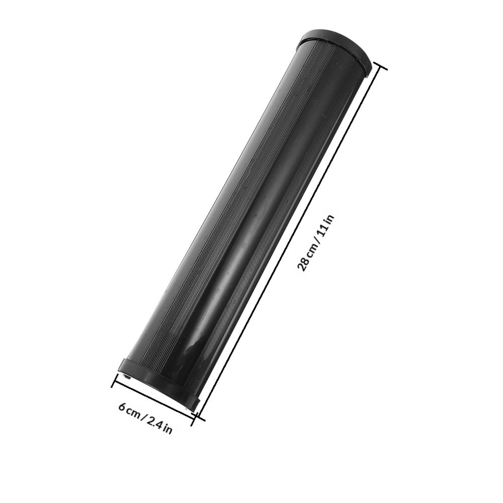 2Pcs Black Aquarium Uv Fungus  - Aquarium Planted Setup 리뷰 및 가격
