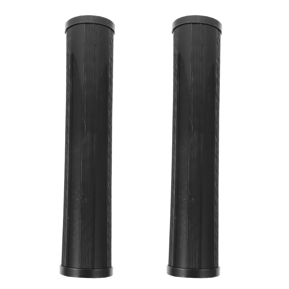 2Pcs Black Aquarium Uv Fungus  - Aquarium Planted Setup 리뷰 및 가격
