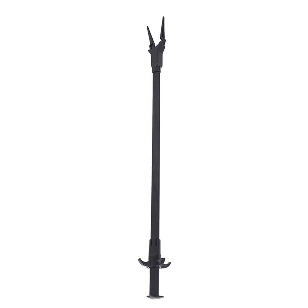 1Pcs 50cm Aquarium Plastic Twe - Non Planted Aquarium Fish 리뷰 및 가격