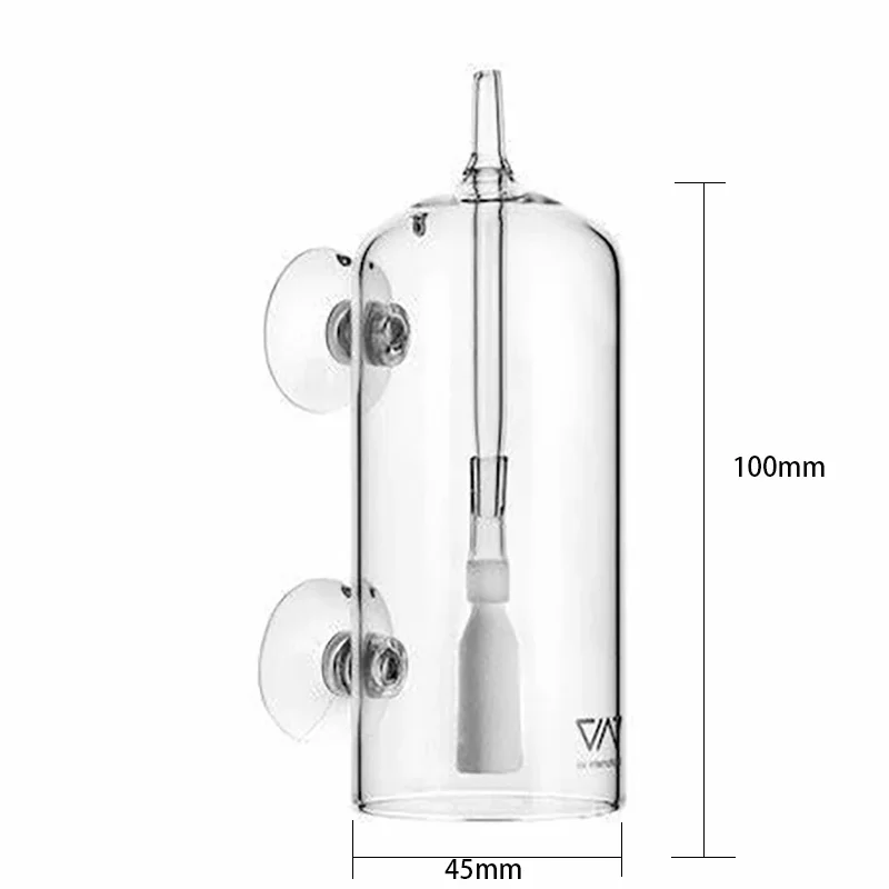 VIV DO DEVICE Aquarium Cylinde - Planted Aquarium Air Stone 리뷰 및 가격