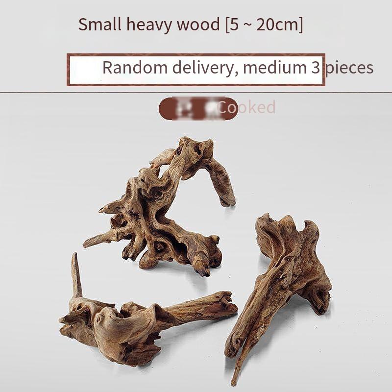 Natural Driftwood Aquarium Mos - Aquarium Planted Soil 리뷰 및 가격