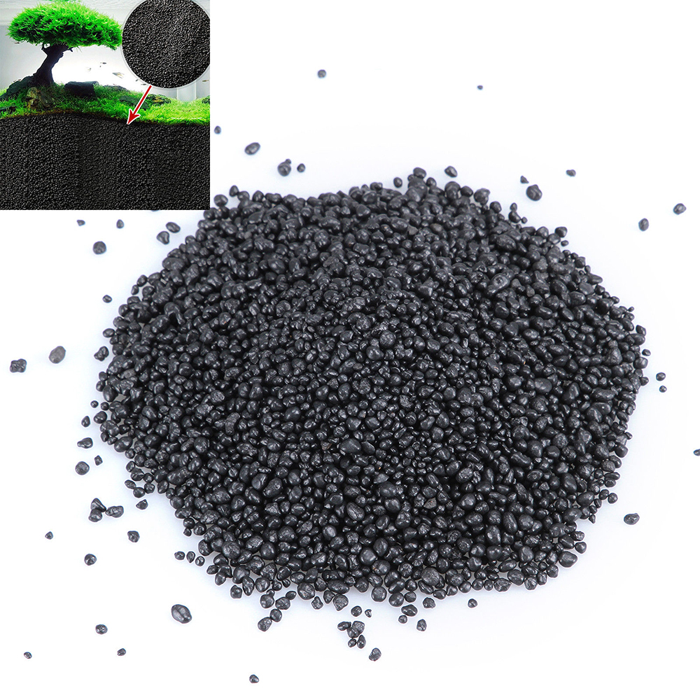 New 500g Aquatic Plant Seeds W - Aquarium Planted Tank Substrate 리뷰 및 가격