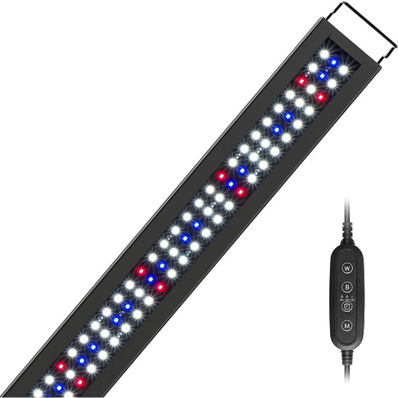 Factory Supply 25 Watts Timer  - Aquarium Plant Factory 리뷰 및 가격