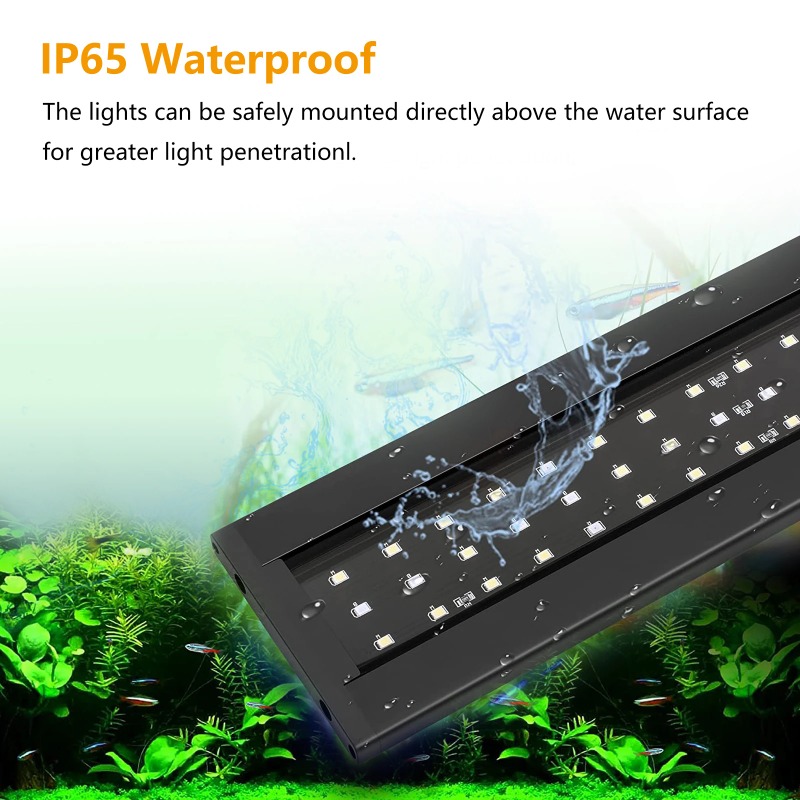 Factory Supply 25 Watts Timer  - Aquarium Plant Factory 리뷰 및 가격