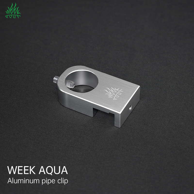Multiple Specifications Alumin - Aquarium Lily Pipe 리뷰 및 가격