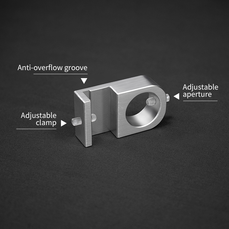 Multiple Specifications Alumin - Aquarium Lily Pipe 리뷰 및 가격