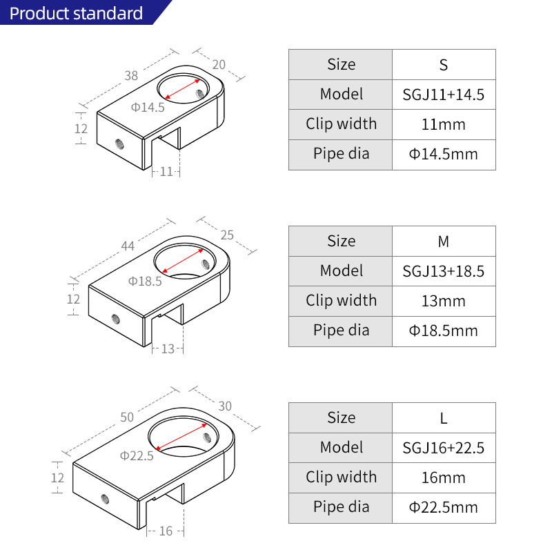 Multiple Specifications Alumin - Aquarium Lily Pipe 리뷰 및 가격