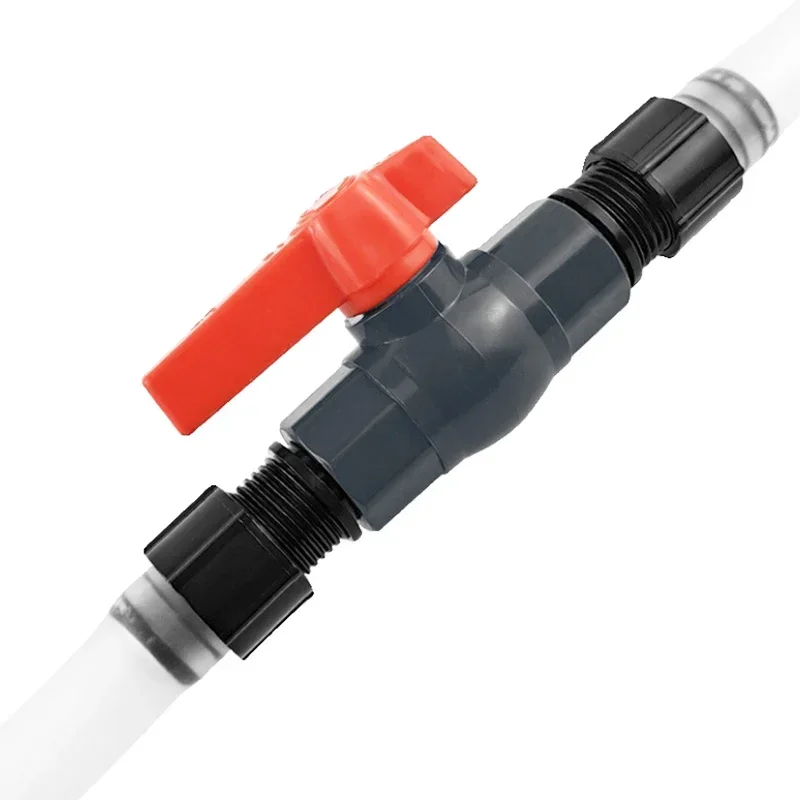 16mm/20mm Aquarium Air Water R - Aquarium Lily Pipe 리뷰 및 가격