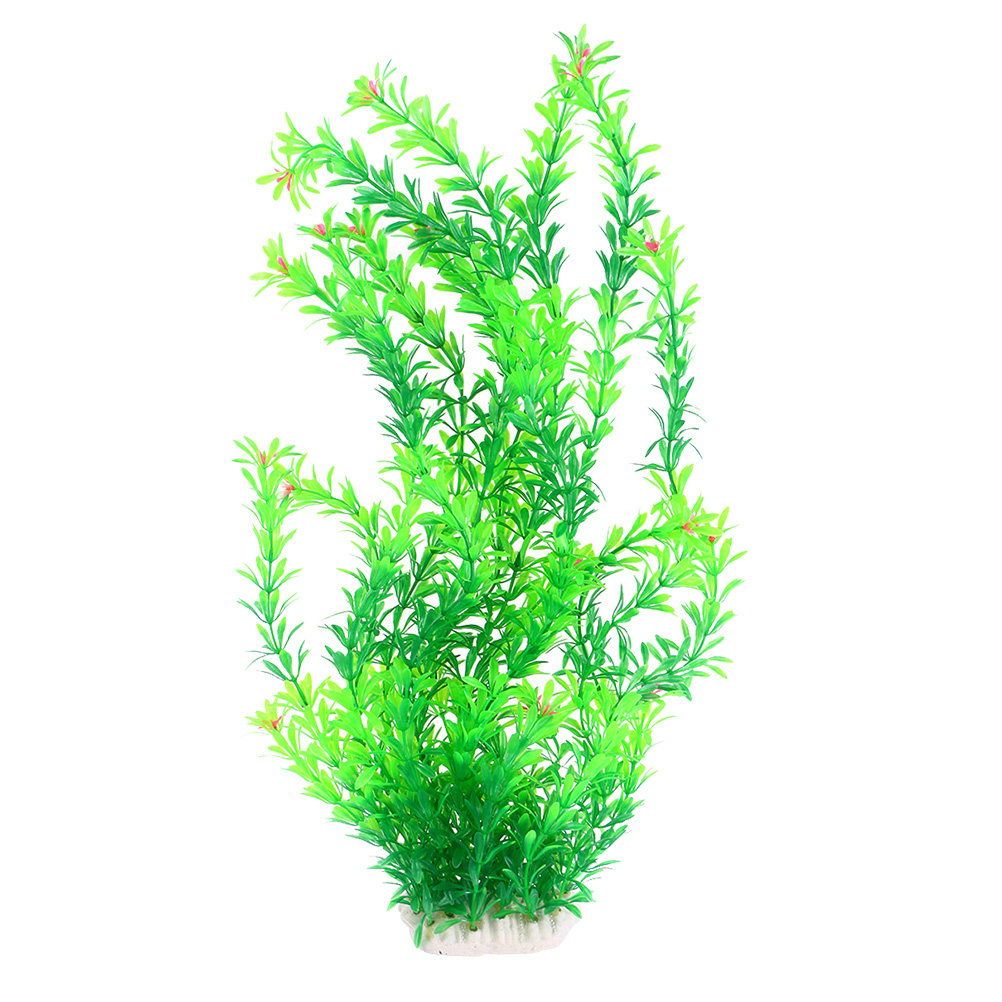 70Cm Realistic Artificial Aqua - Non Planted Aquarium Fish 리뷰 및 가격