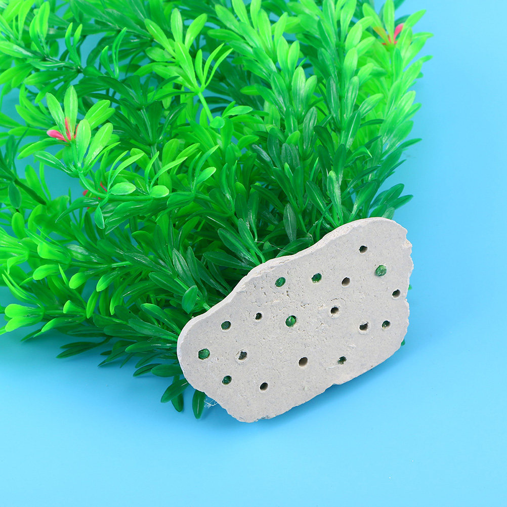 70Cm Realistic Artificial Aqua - Non Planted Aquarium Fish 리뷰 및 가격