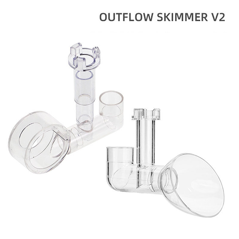 Aquarium Lily Pipe Outflow Out - Aquarium Lily Pipe 리뷰 및 가격