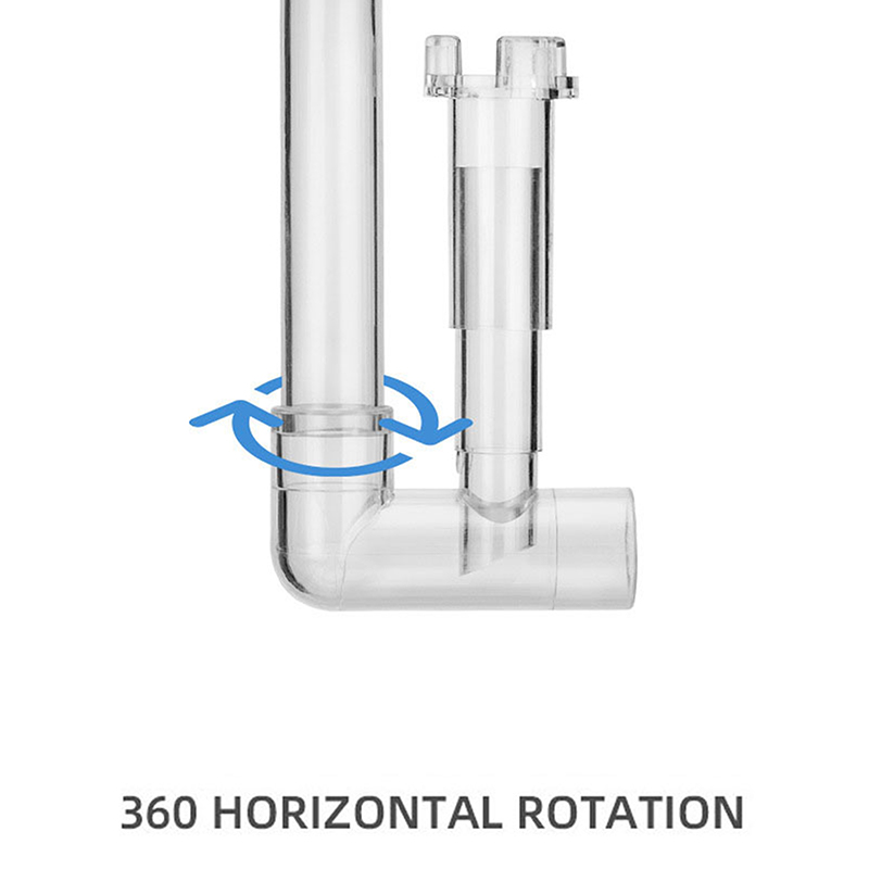 Aquarium Lily Pipe Outflow Out - Aquarium Lily Pipe 리뷰 및 가격