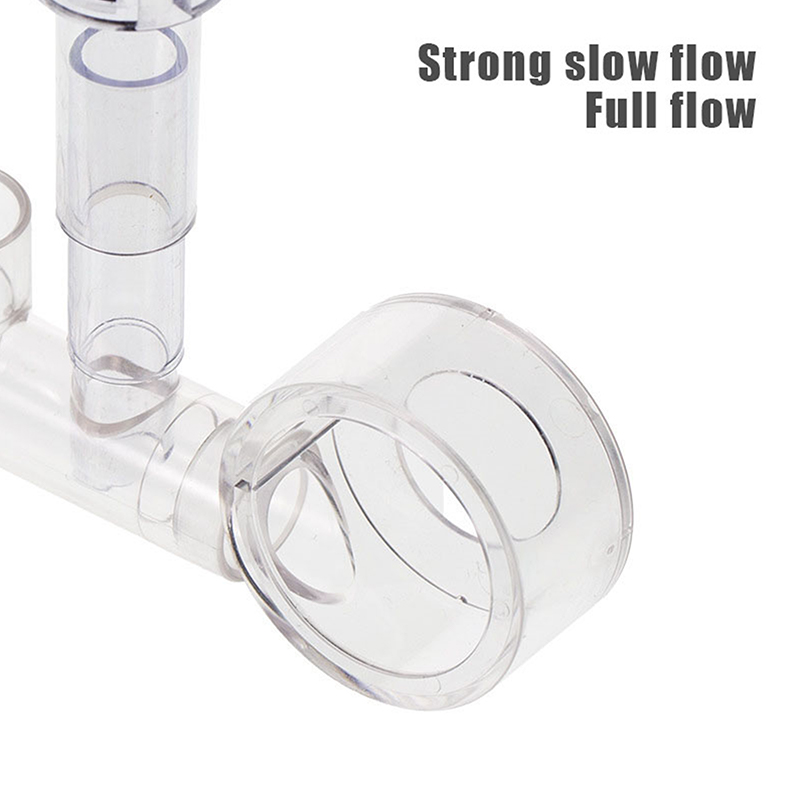 Aquarium Lily Pipe Outflow Out - Aquarium Lily Pipe 리뷰 및 가격