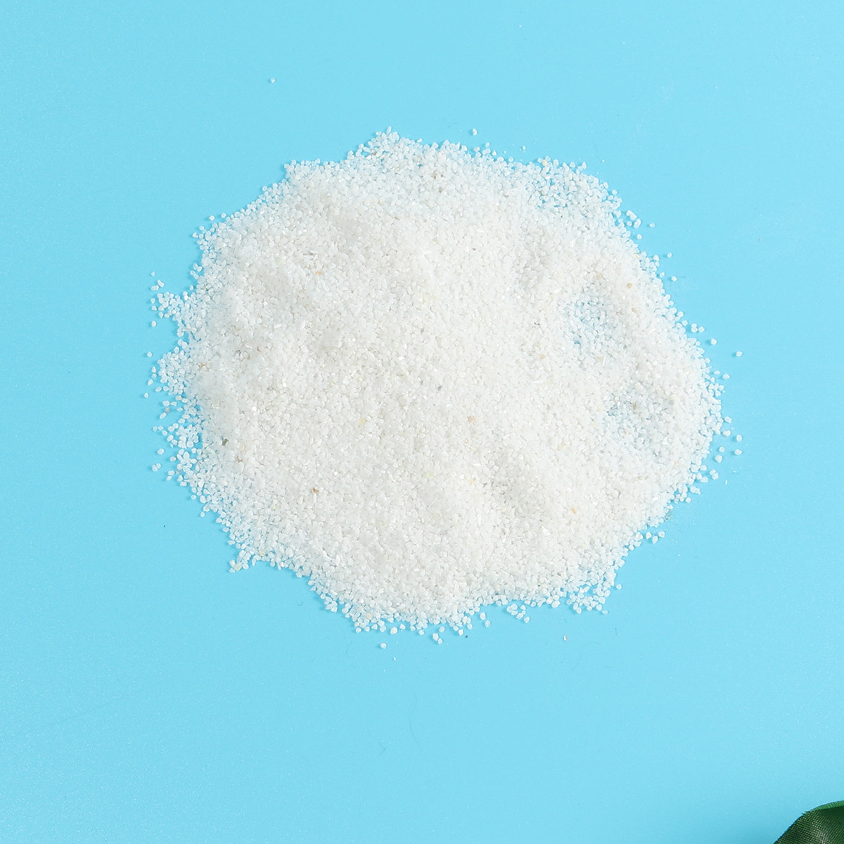 Fish Tank Quartz Sand White Be - Aquarium Sand White 리뷰 및 가격