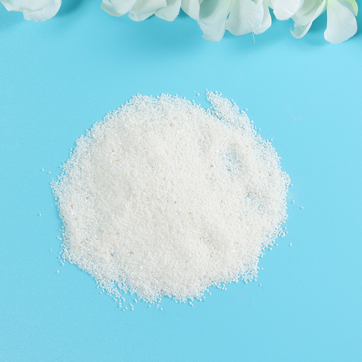 Fish Tank Quartz Sand White Be - Aquarium Sand White 리뷰 및 가격