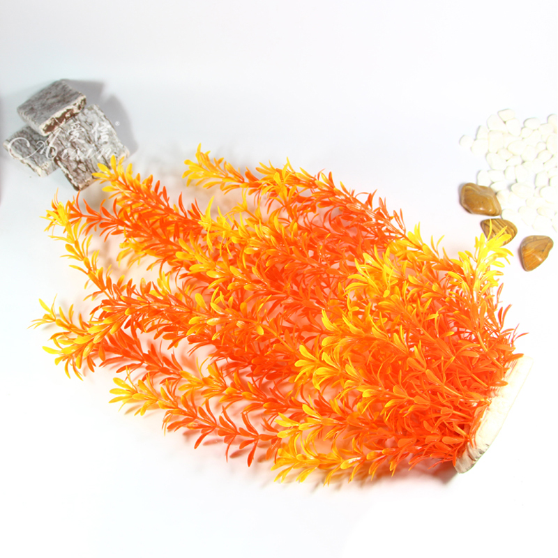 100cm Tropical Plants Large Ar - Planted Aquarium With Fish 리뷰 및 가격