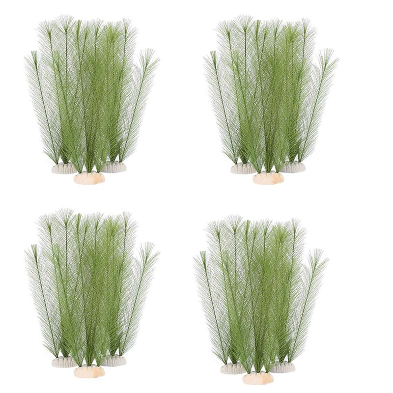 AT29-12X Aquarium Decorations  - Non Planted Aquarium Fish 리뷰 및 가격
