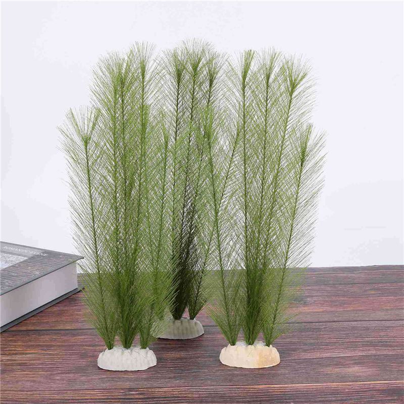 AT29-12X Aquarium Decorations  - Non Planted Aquarium Fish 리뷰 및 가격