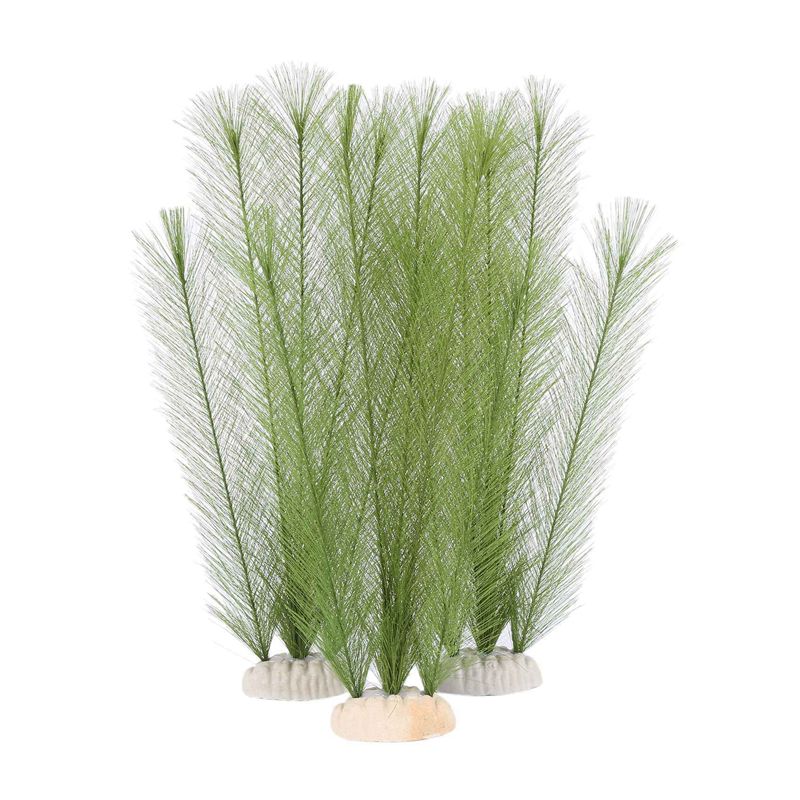 AT29-12X Aquarium Decorations  - Non Planted Aquarium Fish 리뷰 및 가격