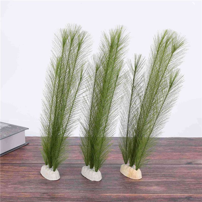AT29-12X Aquarium Decorations  - Non Planted Aquarium Fish 리뷰 및 가격
