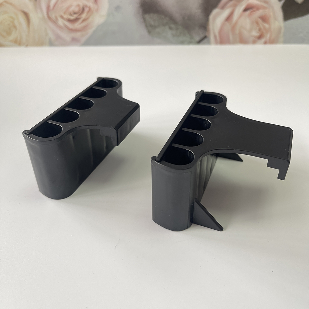 Aquarium Plant Holder with Han - Aquarium Planted Tank Substrate 리뷰 및 가격