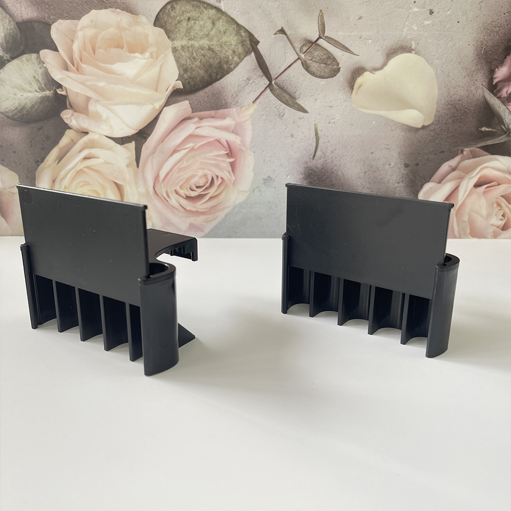 Aquarium Plant Holder with Han - Aquarium Planted Tank Substrate 리뷰 및 가격