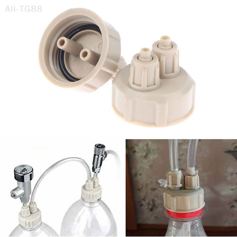 2Pcs Aquarium CO2 System Kit w - Planted Aquarium Co2 System 리뷰 및 가격