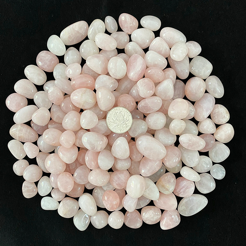 Luxury 100g Natural Agate Crys - Planted Aquarium Air Stone 리뷰 및 가격